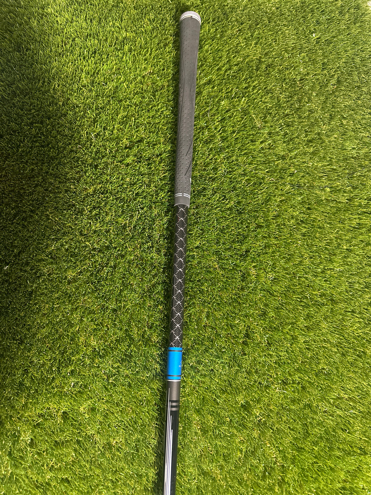 Callaway Rogue ST Max 10.5 Driver