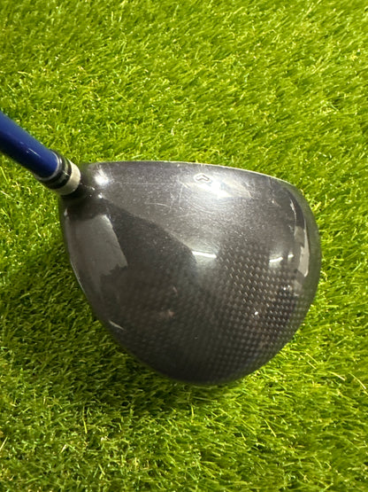 Wilson Staff PD5 8.5 Driver