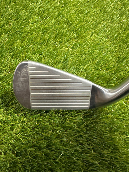 Titleist U510 4 DUI