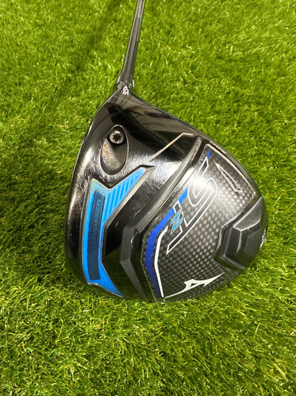 Mizuno STZ 230 9.5 Driver