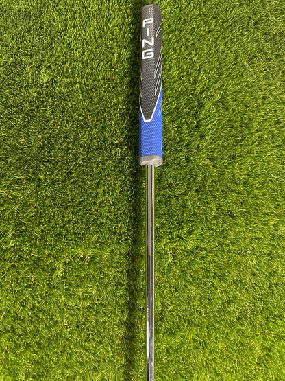 Ping Crazer Cadence TR 34" Putter