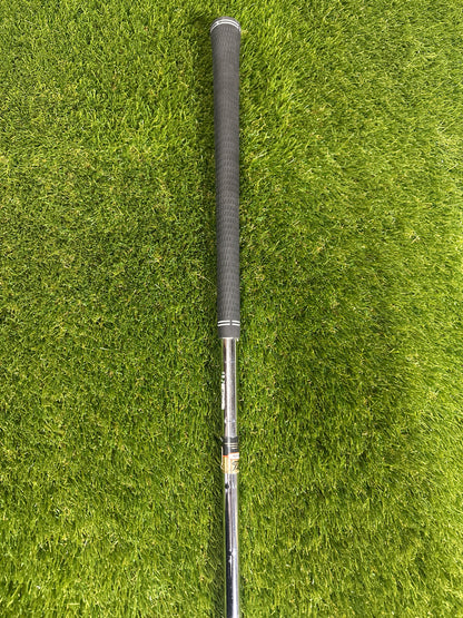 Titleist SM4 Spin Milled 50/08 Wedge