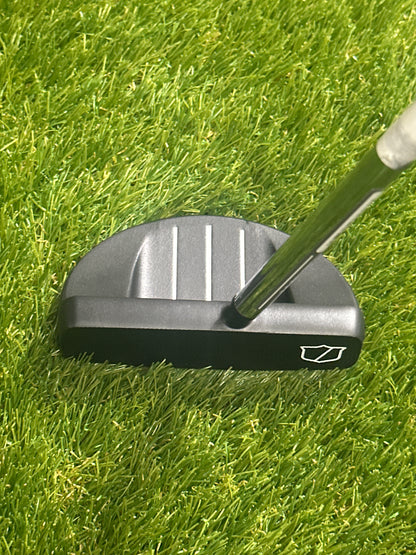 Wilson Infinite Southside 34" Putter