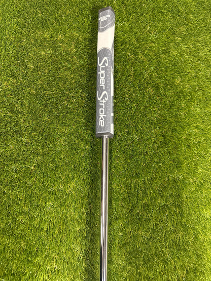 Odyssey Ai One 2Ball 35" Putter
