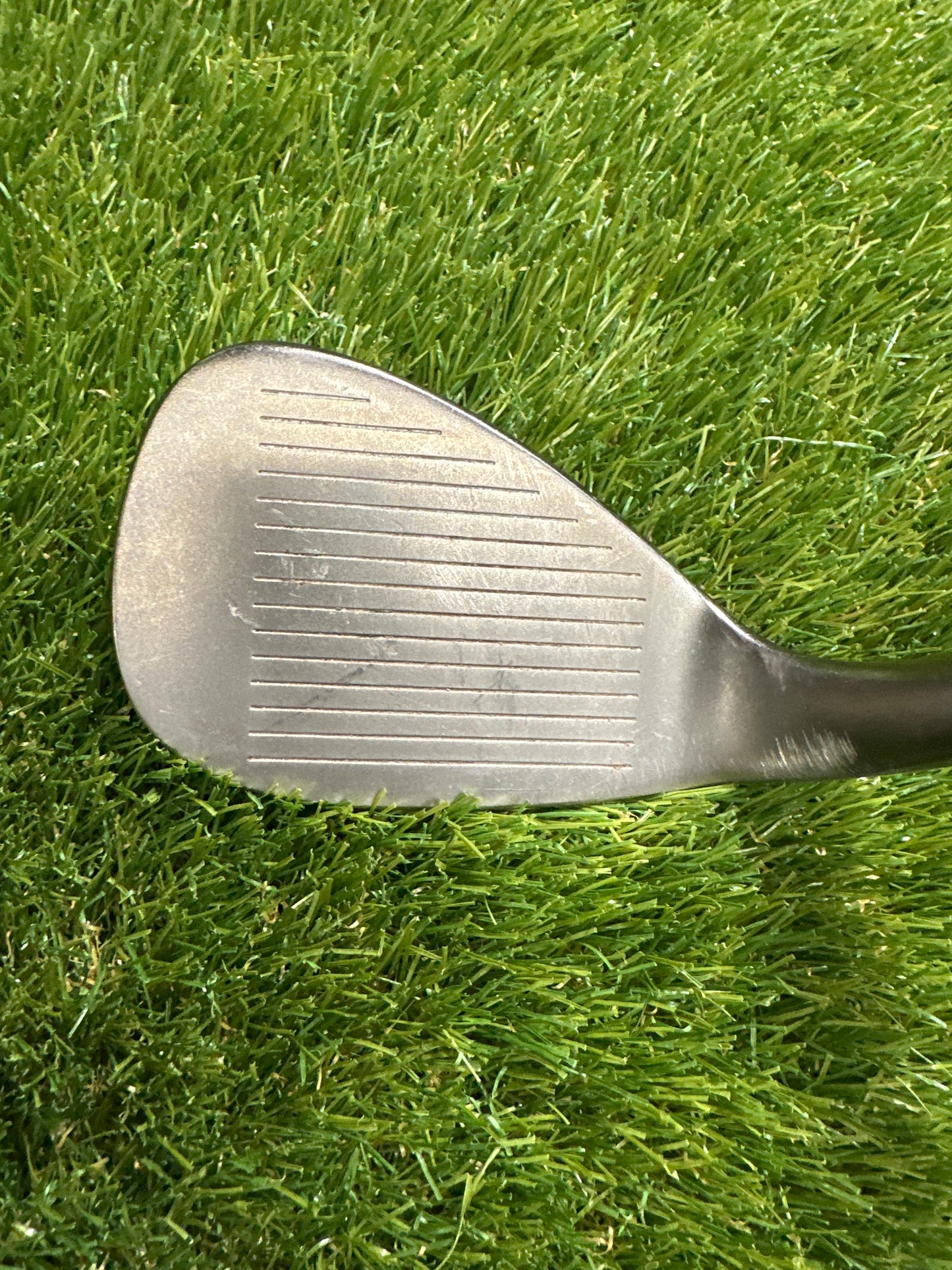 Fazer XR2 X Grind 64 Wedge