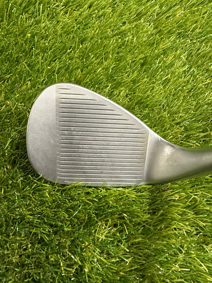 Ping S159 54/S12 Wedge