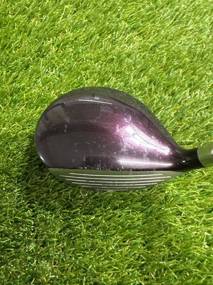 Yonex Cyberstar C280FL 3/18 HYB