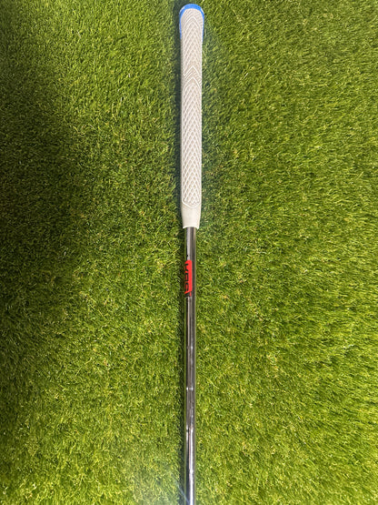 Cleveland Smart Sole Full Face SW