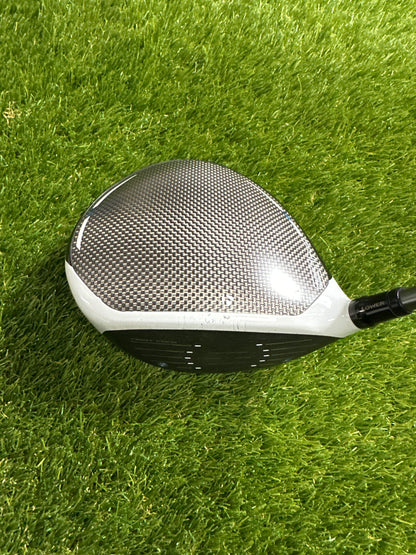 TaylorMade Sim Max 10.5 Driver