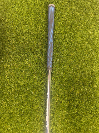 TaylorMade MG3 50/SB09 Wedge