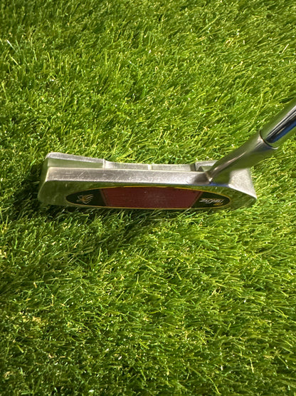 TaylorMade Rossa Daytona 6 31" Putter