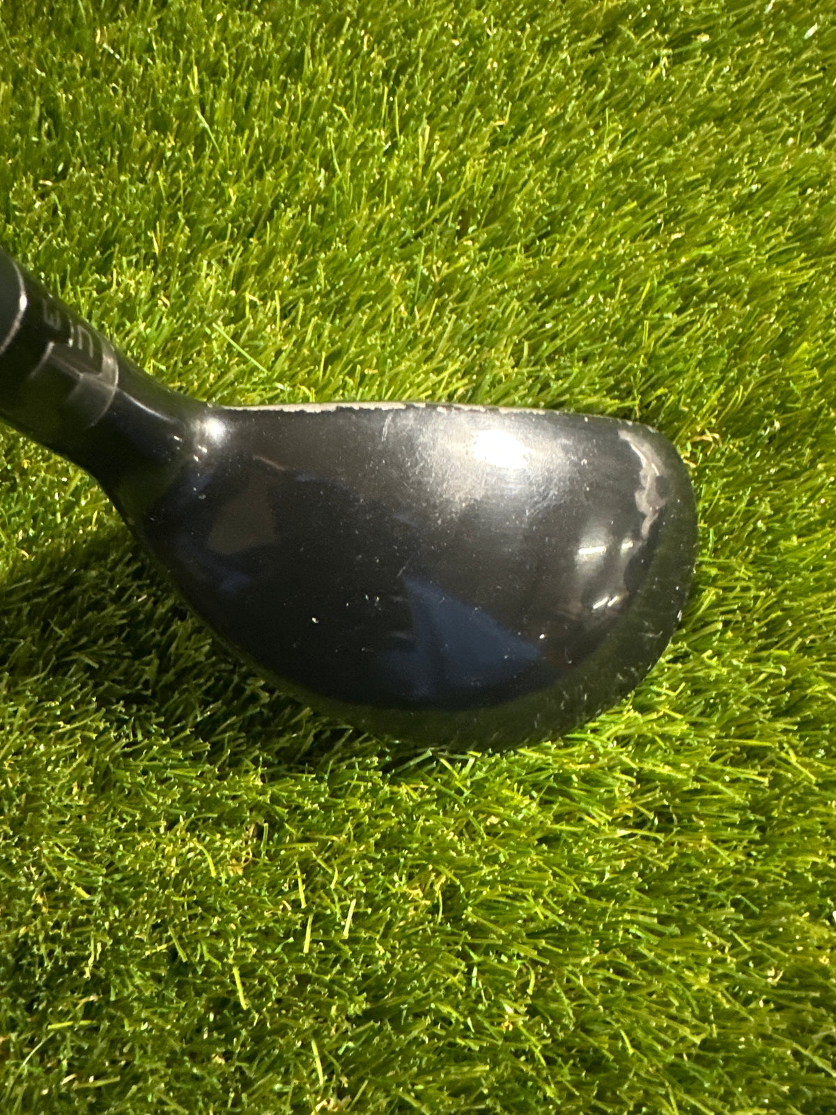 Titleist 910H 19 HYB