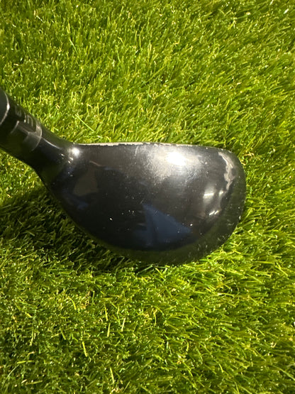 Titleist 910H 19 HYB