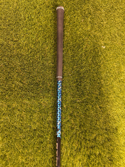 Mizuno STX 10.5 Driver