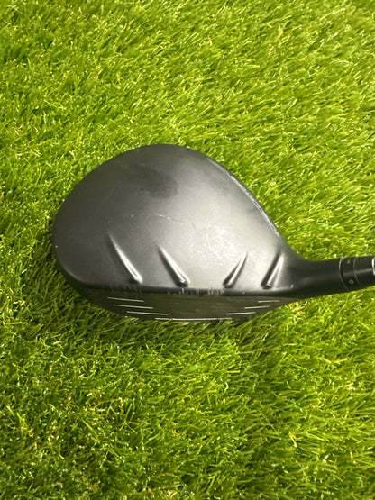 Ping G 3/14.5 FWY