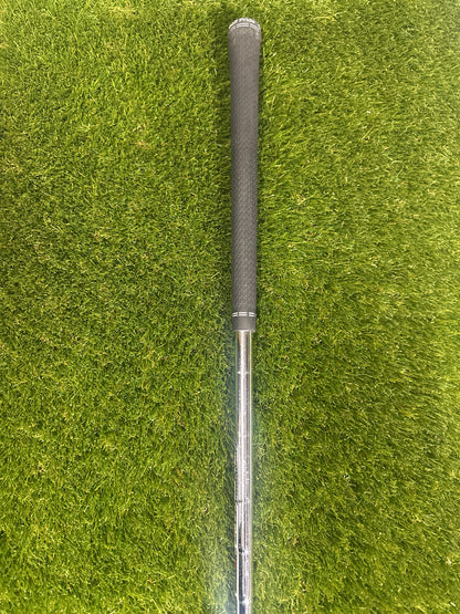 Ping G430 54 Wedge