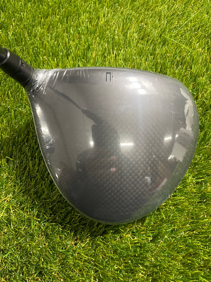 Cobra Dark Speed Max 10.5 Driver