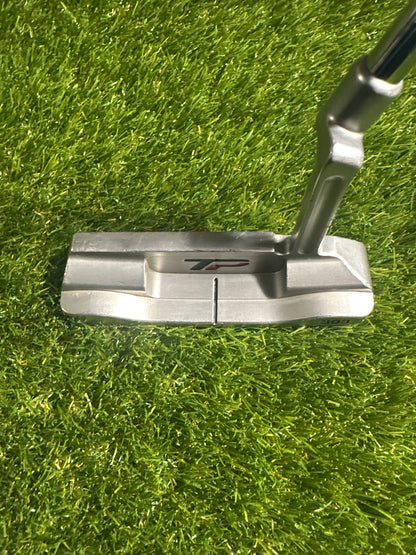 TaylorMade TP Soto 34" Putter