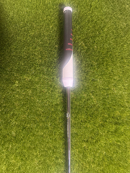 Scotty Cameron Super Select Newport 2 34" Putter