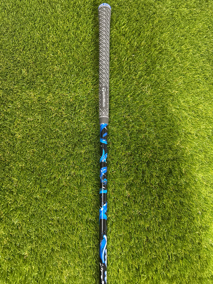 TaylorMade Qi10 Tour 3/15 FWY