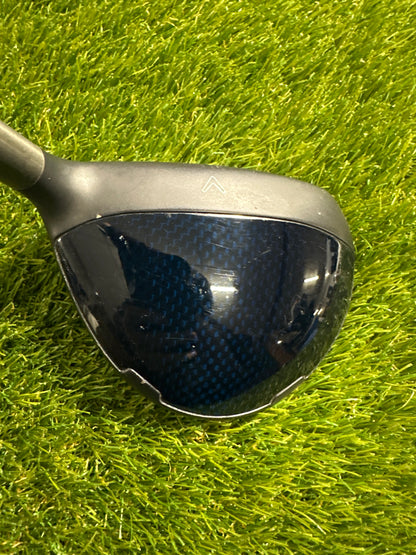 Callaway Paradym 5/18 FWY