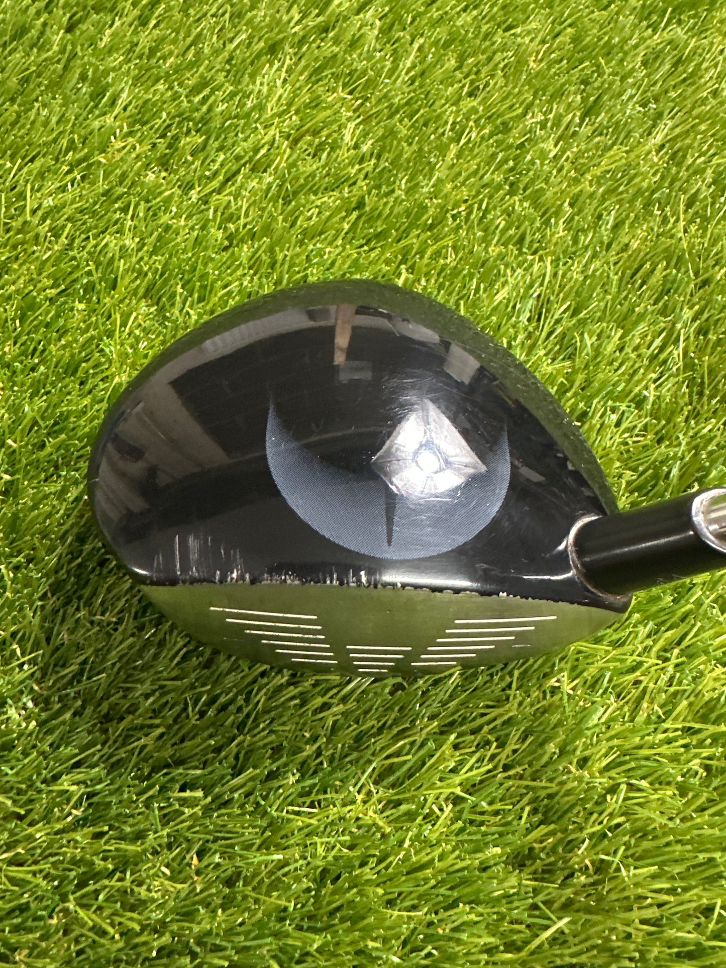 Ping G2 3/14 FWY