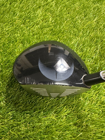 Ping G2 3/14 FWY