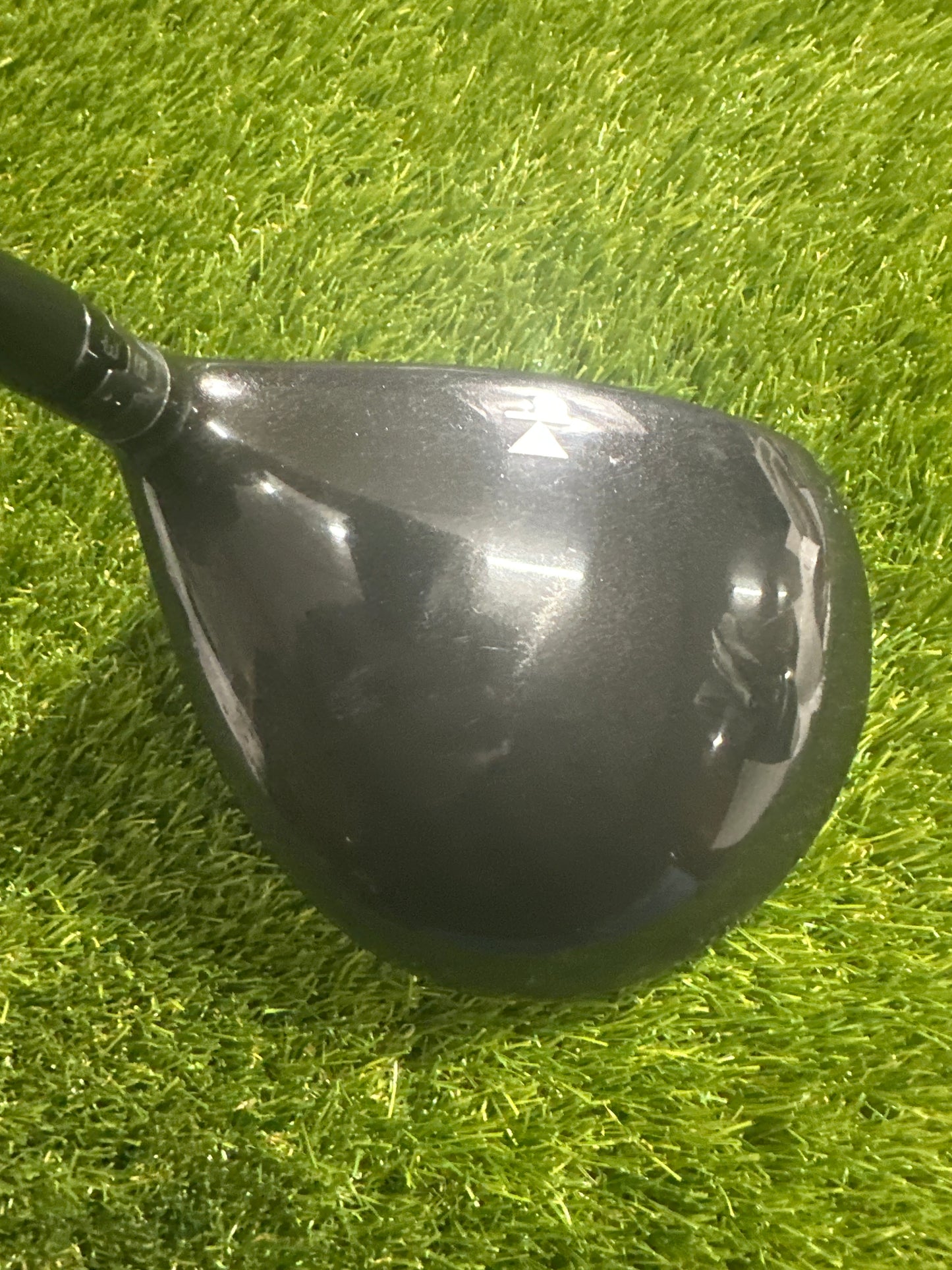 Titleist 913D3 7.5 Driver