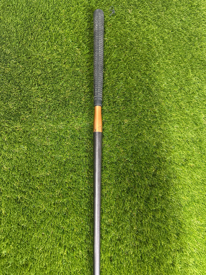 TaylorMade Burner 3 FWY