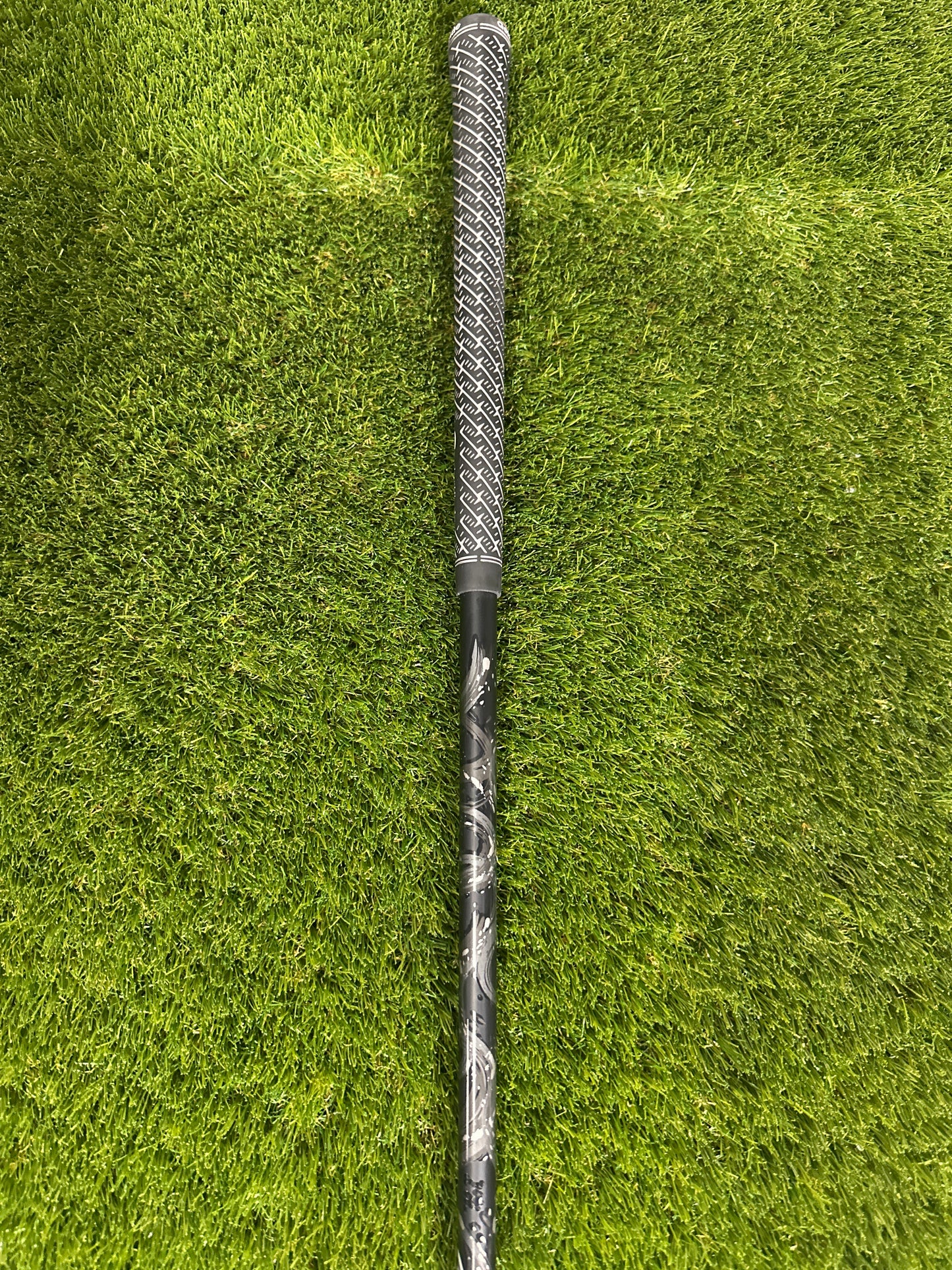 TaylorMade Qi35 LS 9 Driver
