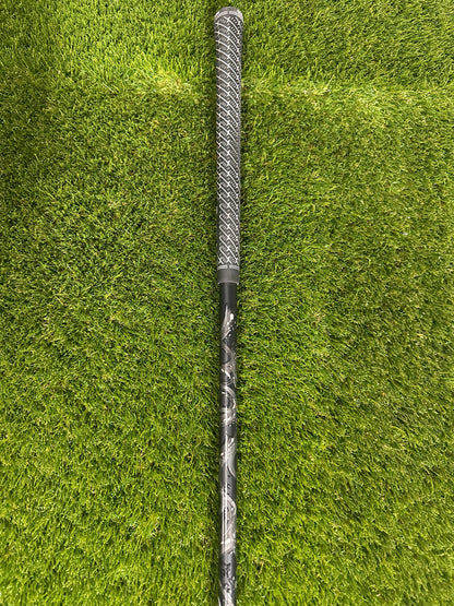 TaylorMade Qi35 LS 9 Driver