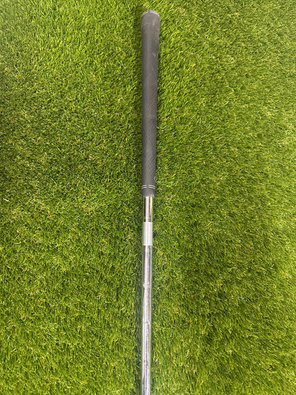 Cleveland CG15 60/14 Wedge