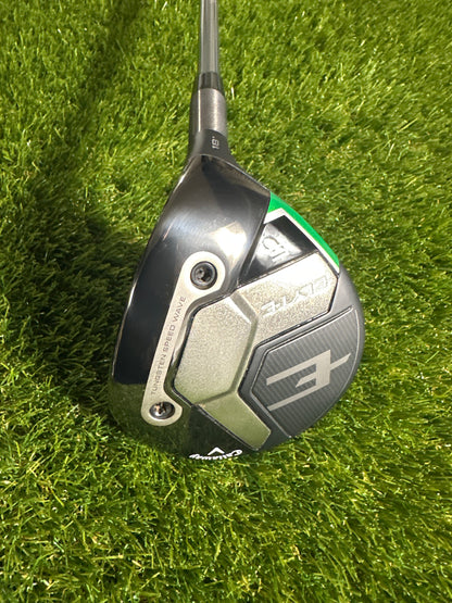 Callaway Elyte 5/18 FWY