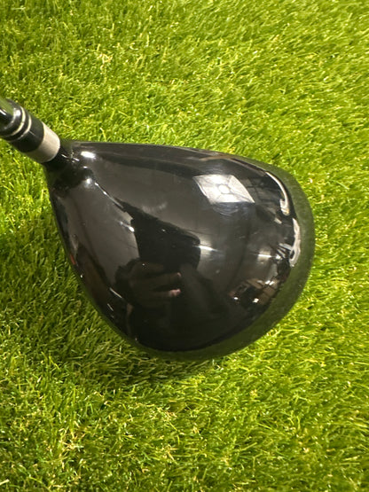 Vega RAD03 10.5 Driver