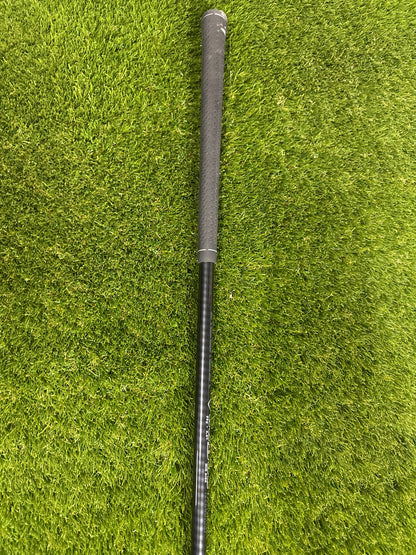 Cobra Zero Limited 10.5 Driver