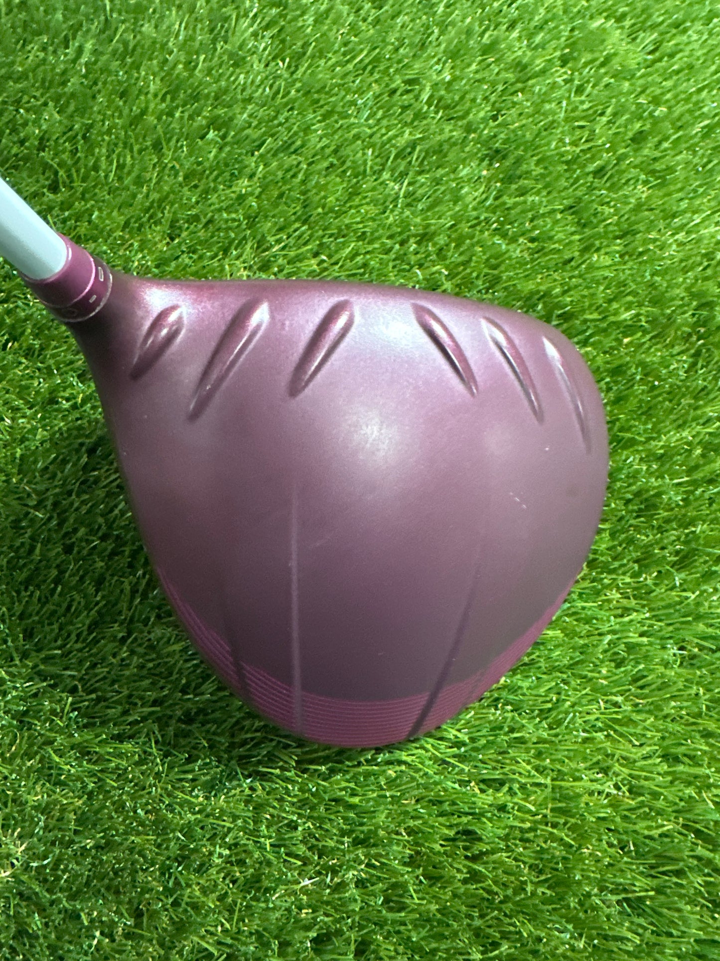 Ping Gle2 11.5 Driver