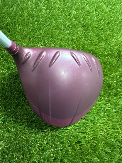 Ping Gle2 11.5 Driver