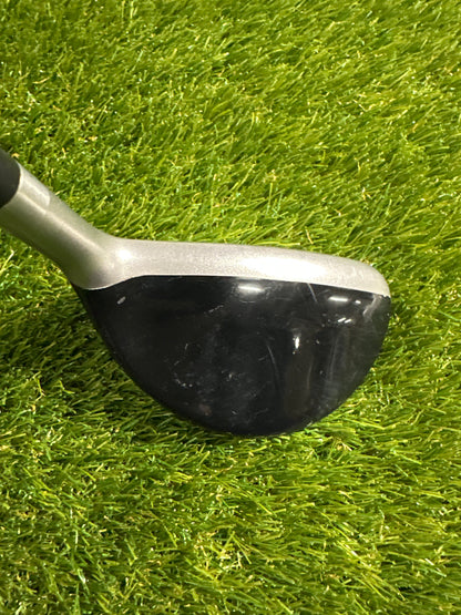 Ping G10 21 HYB