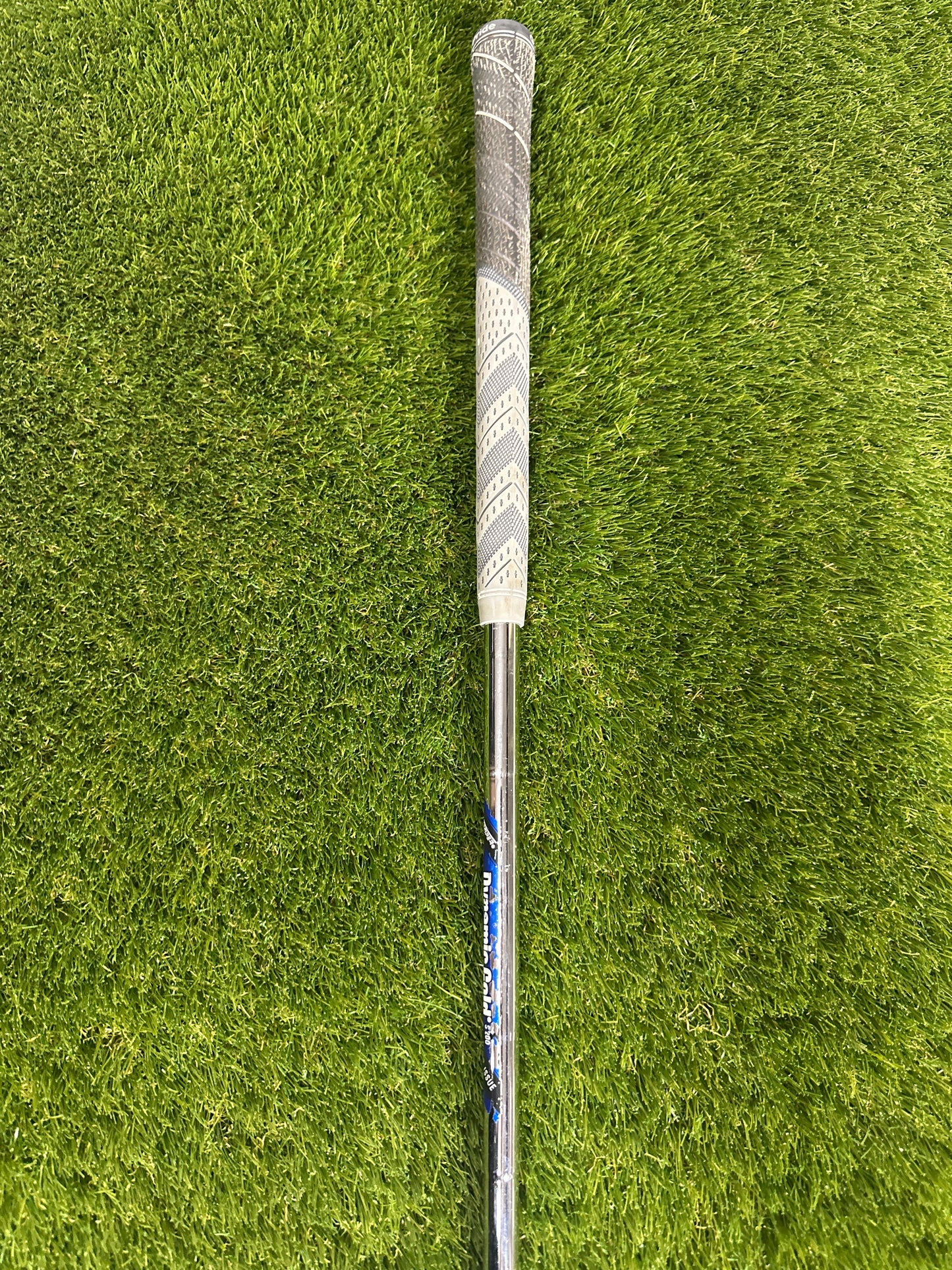 Callaway Jaws MD5 54/10S Wedge