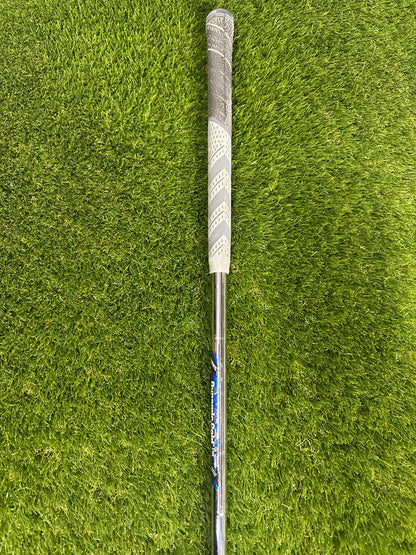 Callaway Jaws MD5 54/10S Wedge