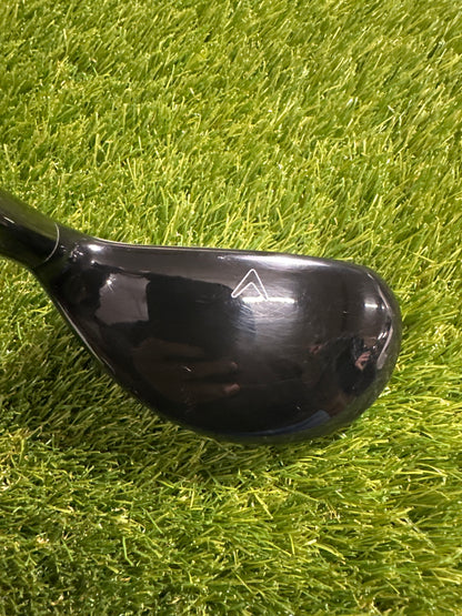 Callaway Mavrik 3/18 HYB