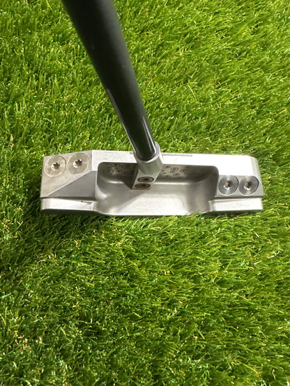LAB Golf Link 34" Putter