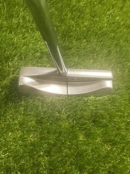Odyssey White Hot 2 35" Putter