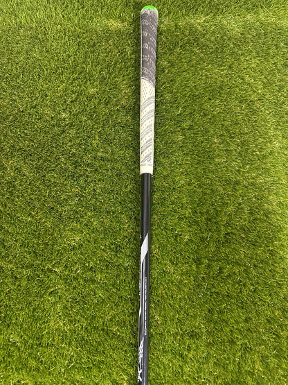 Callaway Apex 4/21 HYB