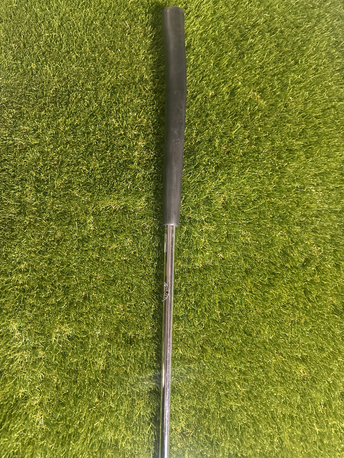Scotty Cameron Select Newport 1.5 34" Putter