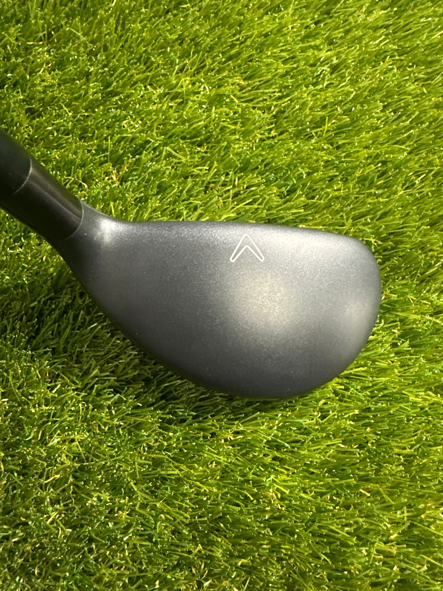 Callaway Edge 5 HYB