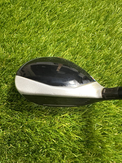 TaylorMade M4 3/19 HYB