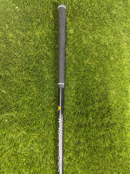 Titleist T250U 4 DUI