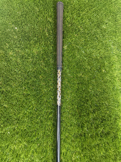 Titleist 904F 15 FWY