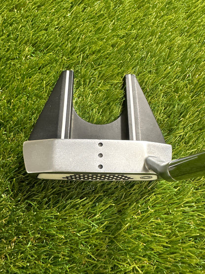 Odyssey Stroke Lab Seven 34" Putter
